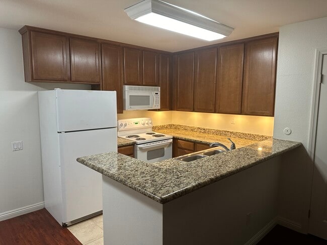 Photo - 3456 Castle Glen Dr Condo Unit AAA