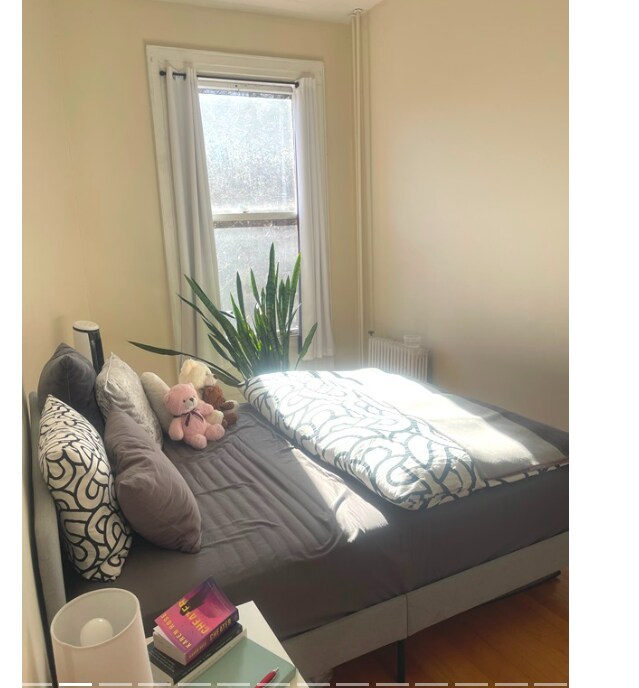 Photo - 469 Beacon St Unidad 0-5