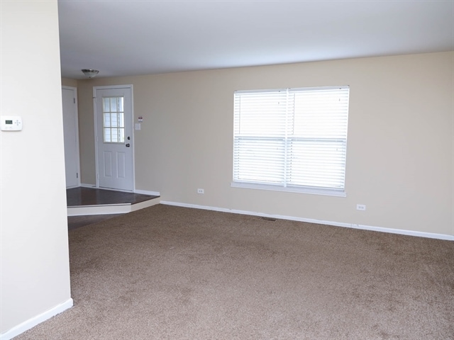 Photo - 1309 Bluejay Ln