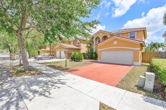 Photo - 6161 SW 157th Pl