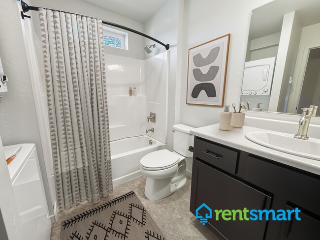 Photo - 2405 Arcadia Dr Unit #303