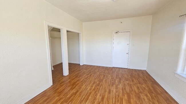 844 S Westlake Ave Unit 209