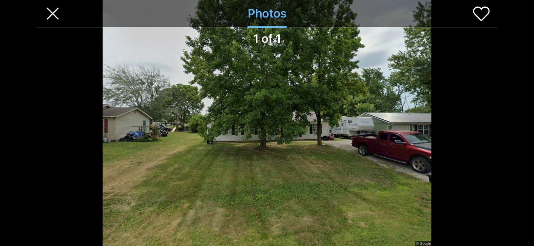 Photo - 233 Beechwood St