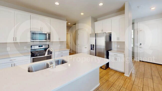 Photo - 7075 Vuelta Aguarachay