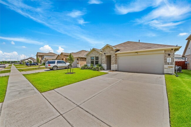 Photo - 22715 Ginosa Trail