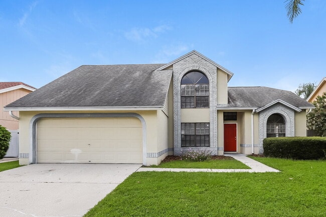 Building Photo - 13310 Krameria Way