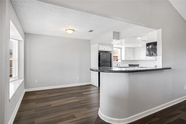 Photo - 12757 Lake Conroe Hills Dr