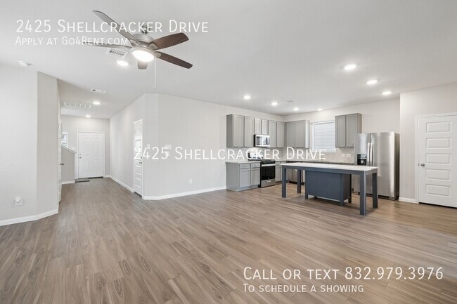 Photo - 2425 Shellcracker Dr