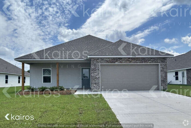 Building Photo - 13766 Willowmore Dr Rental