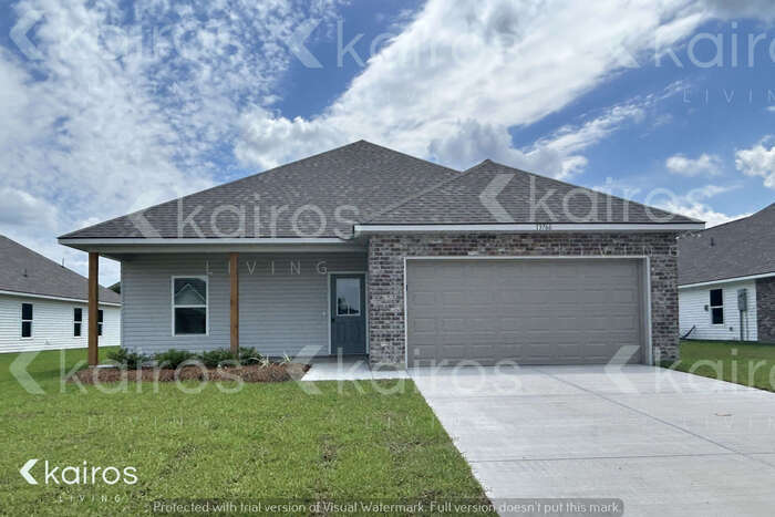 Photo - 13766 Willowmore Dr House