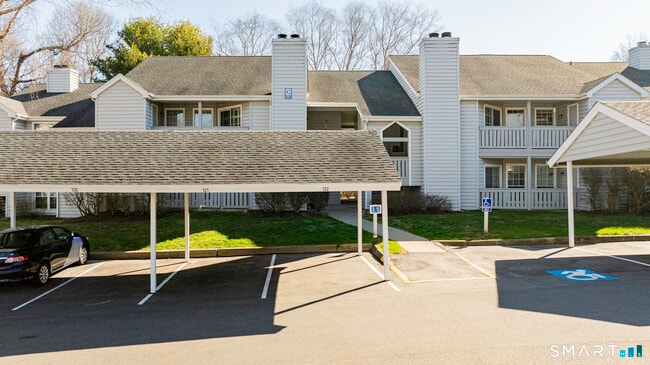 Photo - 82 Crown Knoll Ct Unit 152