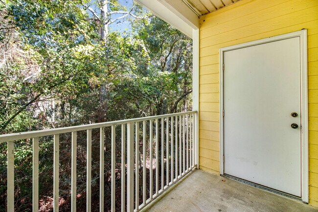 Photo - 200 Sandestin Ln Unit APT 308