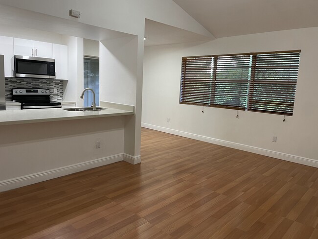Photo - 15325 SW 106th Ter Condo Unit 618