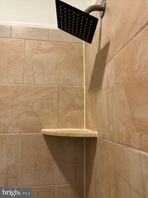 Photo - 1508 Lombard St