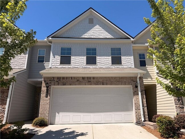 Building Photo - 2758 Wild Laurel Ct