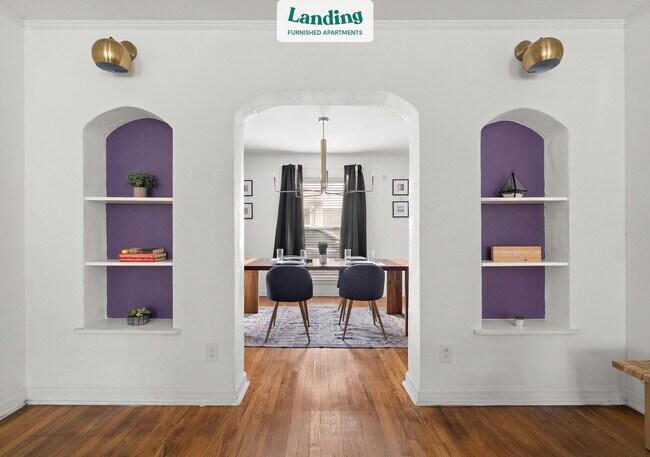 Photo - 1124 Brunner Ave Unit B.1204610