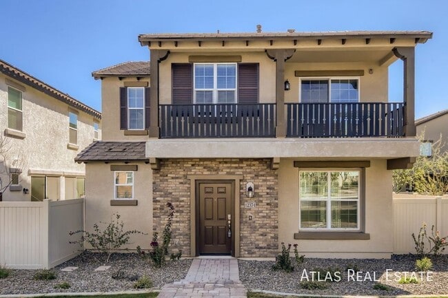 Building Photo - 12374 W Cactus Blossom Trail Rental