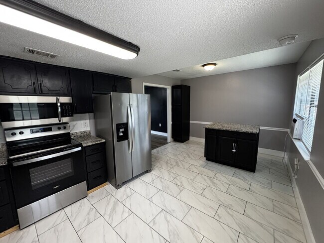 Photo - Home for Rent