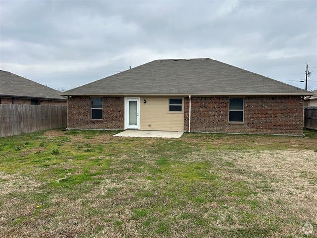 Building Photo - 1303 Melody Cir Rental