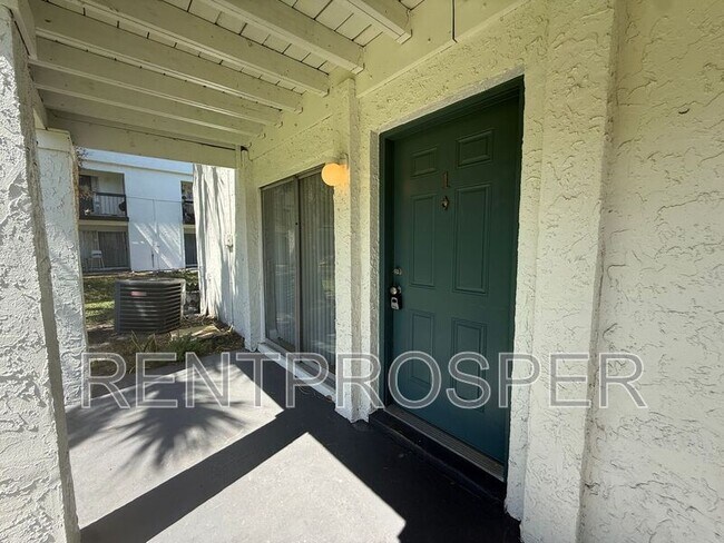 Photo - 4151 S Semoran Blvd Unit #1