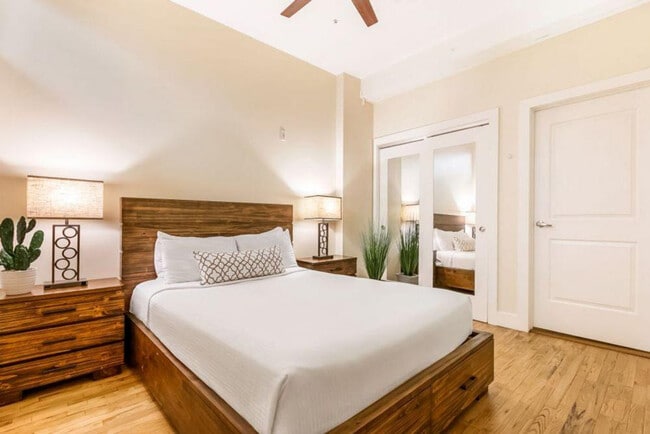 Photo - 201 Magazine St Unit ID1251941P