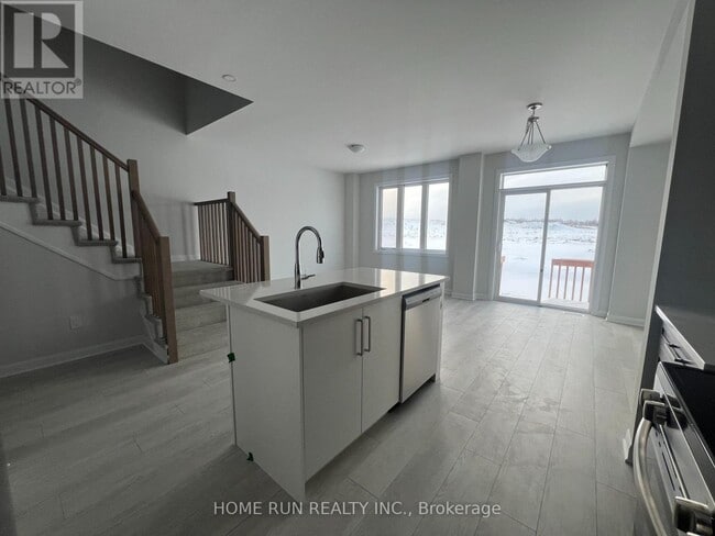 Photo - 144 Invention Blvd
