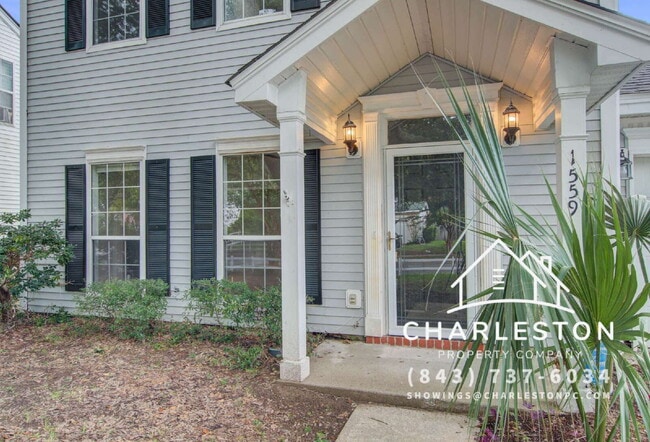 Photo - 1559 Harborsun Dr