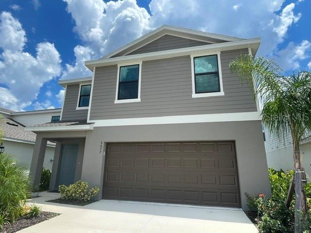 Building Photo - 9077 Tequila Sunrise Dr Rental