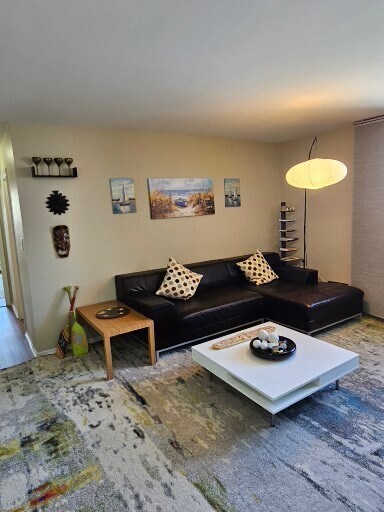 Photo - 6325 N Sheridan Rd Unit 1907