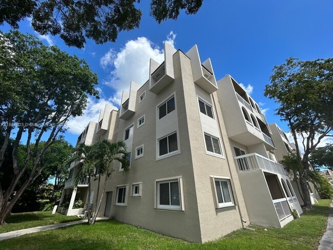 Photo - 7850 Camino Real Unit 318
