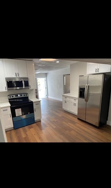 Photo - 5311 NE 10th Ave