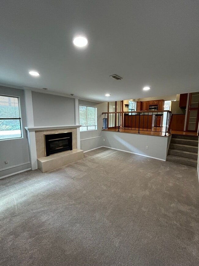 Photo - Charming Bellevue Home With Flexible Lease...