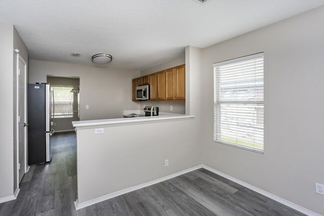 Photo - 8757 Garden Springs Dr