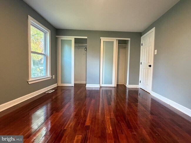 Photo - 12311 Sturdee Dr