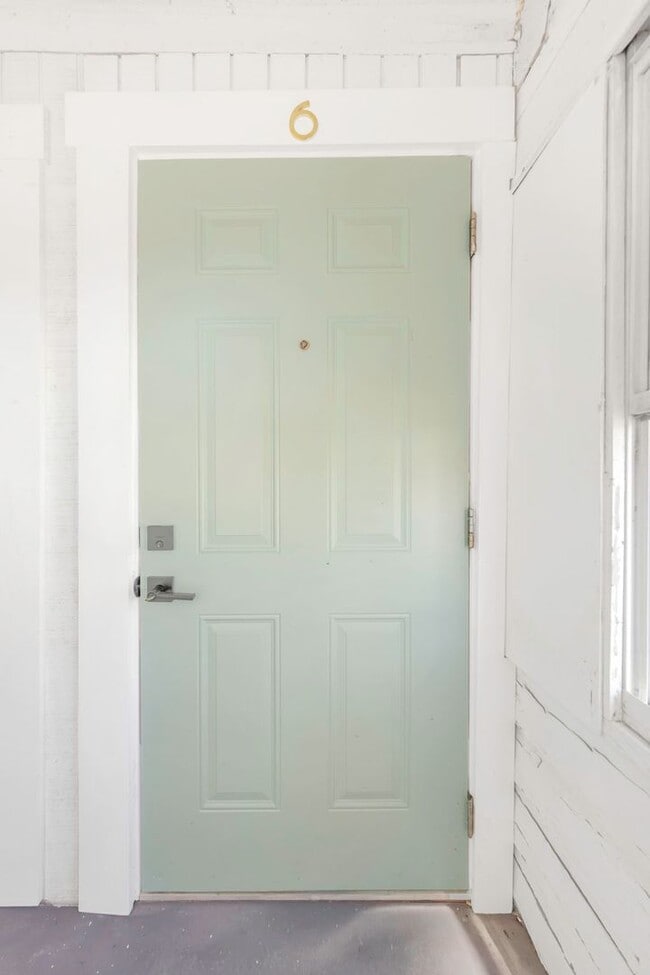 Photo - P199 - #6A Holiday Inn Unit P199 - #6A Holiday Inn - 3000 Beach Blvd S