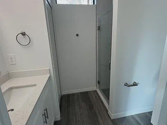 Photo - 1153 Oceanic Rd