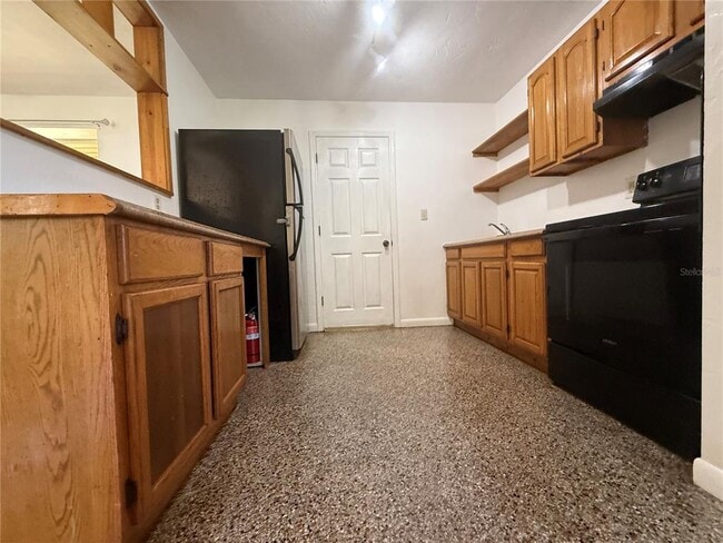 Photo - 1403 SE 1st St