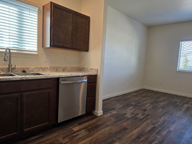 Photo - 2647 B 1/2 Rd