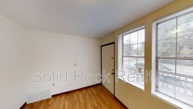 Photo - 931 N Wahsatch Ave Unit D