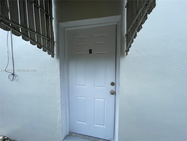 Photo - 14735 NW 9th Ave Unit B