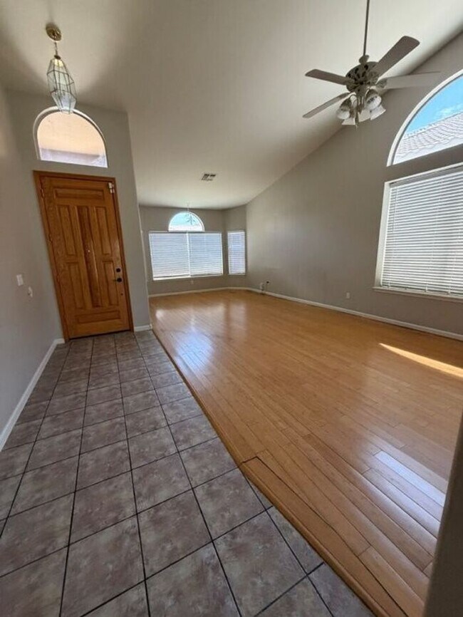 Photo - 3130 E Brookwood Ct