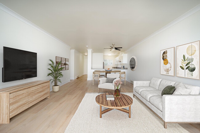 Emily Franklin - Aqua Vista #304 living2 (4) nhi tb_completed (1) - Aqua Vista