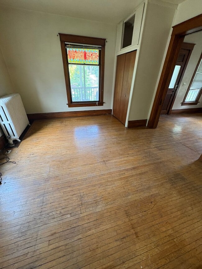 Photo - 3 Bedroom 1 Bathroom Duplex
