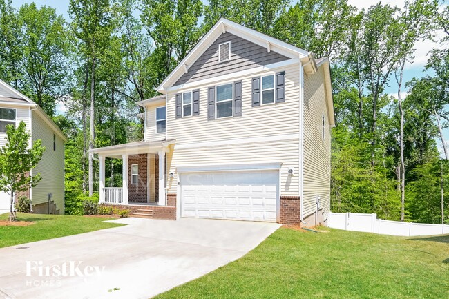 9553 Blue Knoll Ct