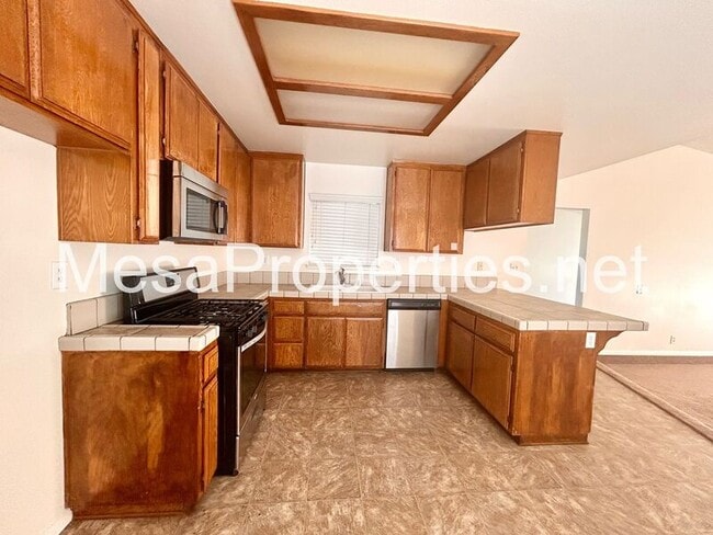 Photo - 16783 Hidden Creek Dr