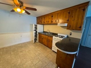 Photo - 180 Tyngsboro Rd Unit 36F