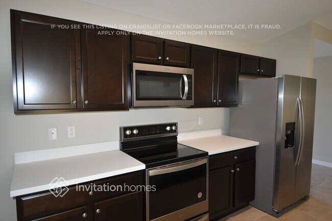 Photo - 1650 SW Merchant Ln