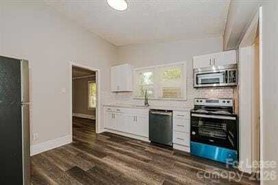 Photo - 1807 Erie St