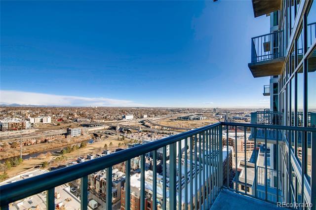 Photo - 1700 Bassett St Unit 2015