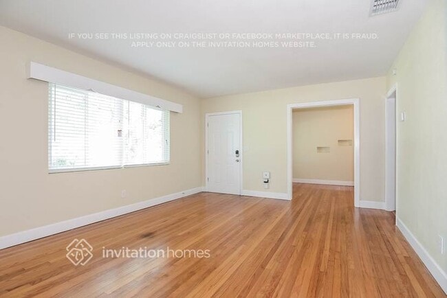 Photo - 621 S Keystone Ave